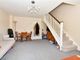 Thumbnail Terraced house for sale in Champness Road, Barking, Essex
