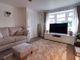 Thumbnail Detached house for sale in Shannon Road, Burton Manor, Stafford