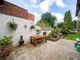 Thumbnail Property for sale in 5 New Walk, Beverley