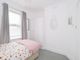 Thumbnail Detached house for sale in The Street, Little Clacton, Clacton-On-Sea, Essex, C016