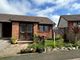 Thumbnail Semi-detached house for sale in Grantley Gardens, Mannamead, Plymouth