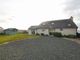 Thumbnail Detached house for sale in Stella Maris, Silecroft, Millom