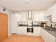 Thumbnail Flat for sale in Holtye Avenue, East Grinstead, West Sussex