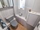 Thumbnail Semi-detached house for sale in Fairview Road, Ash, Guildford, Surrey