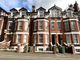 Thumbnail Flat for sale in Lime Hill Road, Tunbridge Wells