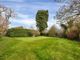 Thumbnail Country house for sale in Haughton Farm, Haughton, Retford