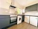 Thumbnail Semi-detached house for sale in Medmerry Hill, Brighton
