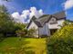 Thumbnail Detached house for sale in Green Pastures, Monmouth