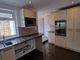 Thumbnail Terraced house to rent in Rosemount, Middlewich