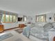 Thumbnail Detached house for sale in Camp End Road, St George's Hill, Weybridge, Surrey