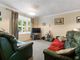 Thumbnail Link-detached house for sale in Windmill Rise, Kingston Upon Thames