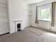 Thumbnail Terraced house to rent in Ash Road, Oswestry, Shropshire