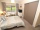 Thumbnail Flat for sale in The Gantocks, Cloch Road, Gourock