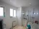Thumbnail Semi-detached house for sale in Queen's Avenue, St Helier, Jersey