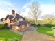 Thumbnail Semi-detached house for sale in School Lane, East Clandon