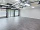 Thumbnail Office to let in Freston Road, London
