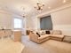 Thumbnail Flat for sale in The Malvern Suite, Rigby Hall, Rigby Lane, Bromsgrove