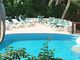 Thumbnail Hotel/guest house for sale in Atlantis Boutique Hotel &amp; Restaurant, Tent Bay, Bathsheba, Barbados