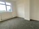 Thumbnail Terraced house to rent in Watersmeet Road, Coventry