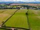 Thumbnail Property for sale in The Stackyard, Midtown Farm, Westnewton, Wigton