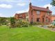 Thumbnail Detached house for sale in Wintles Hill, Westbury-On-Severn, Gloucestershire.