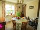 Thumbnail Detached house for sale in Stetchworth Road, Dullingham, Newmarket, Cambridgeshire