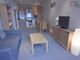 Thumbnail Flat to rent in George Street, City Centre, Nottingham