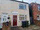 Thumbnail Terraced house to rent in Stafford Street, Boston