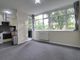 Thumbnail Flat to rent in Woodnorton Drive, Moseley