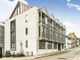 Thumbnail Flat for sale in Forehill, Ely