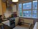 Thumbnail Maisonette for sale in Monthope Road, London