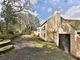 Thumbnail Detached house for sale in Riverford, Plymouth, Devon