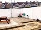 Thumbnail Property to rent in Gelli Street, Port Tennant, Swansea