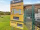 Thumbnail Industrial to let in Unit 20 Sherwood Network Centre, Sherwood Energy Village, Newton Hill, Ollerton