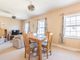 Thumbnail Flat for sale in Flax Crescent, Carterton, Oxfordshire