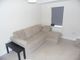 Thumbnail Maisonette to rent in Robson Road, London