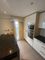 Thumbnail Penthouse for sale in Curtiss House, Heritage Avenue, Colindale