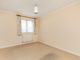 Thumbnail Flat for sale in Kingsdale Court, Tower Street, Winchester