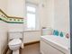 Thumbnail End terrace house for sale in Rooms Lane, Leeds