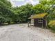 Thumbnail Detached house for sale in Flasby, Skipton, North Yorkshire