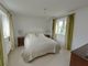 Thumbnail Detached house for sale in Kukri Gardens, Church Crookham, Fleet