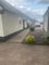 Thumbnail Detached bungalow for sale in Birdcroft Lane, Ilkeston