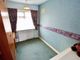 Thumbnail Semi-detached house for sale in Winsford Avenue, Allesley Park, Coventry - No Onward Chain