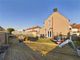 Thumbnail Semi-detached house for sale in Corbyn Crescent, Shoreham-By-Sea