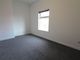 Thumbnail Terraced house to rent in Armstrong Street, Horwich, Bolton