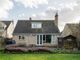 Thumbnail Detached house for sale in Eynsham, Oxfordshire