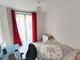 Thumbnail Flat for sale in Friars Orchard, Gloucester, Gloucestershire