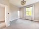 Thumbnail Flat for sale in Brondesbury Road, Queen's Park, London