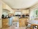 Thumbnail Detached house for sale in Wyck Rissington, Cheltenham, Gloucestershire