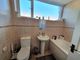 Thumbnail Terraced house for sale in Wentworth Road, Yeovil